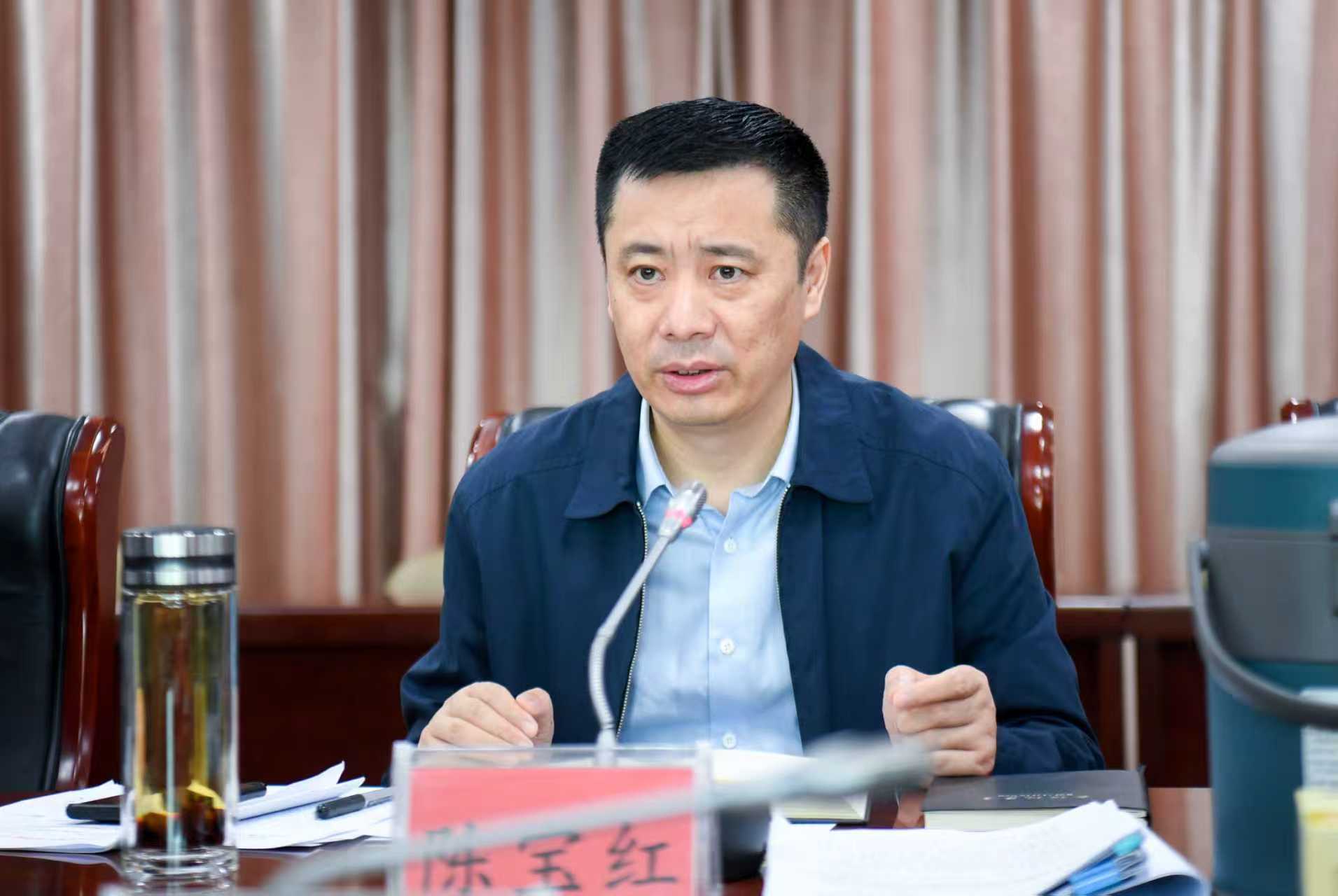 微信圖片_20251104163137_59_21.jpg 微信圖片_20251104163137_59_21.jpg