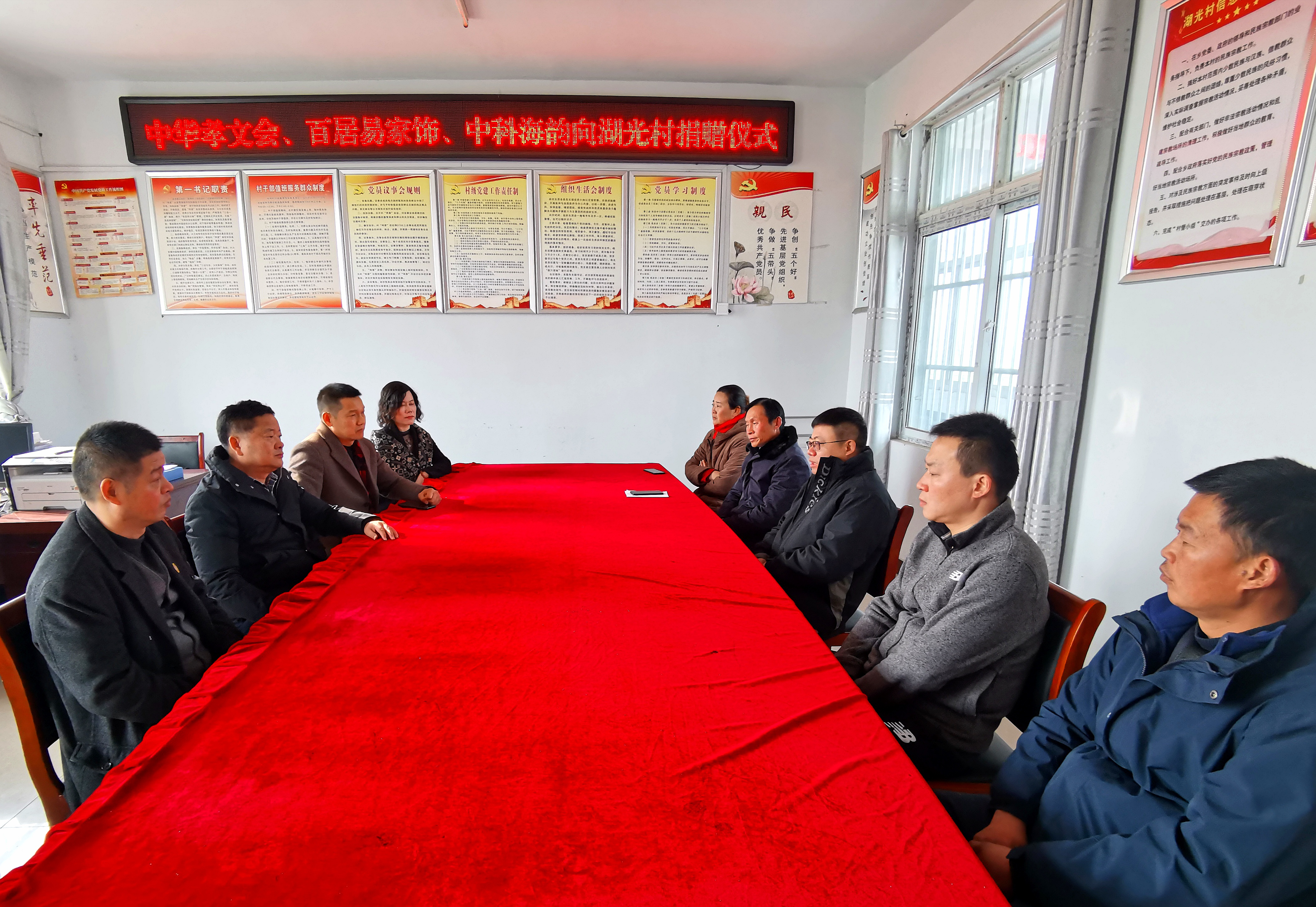 圖片2.png 圖片2.png