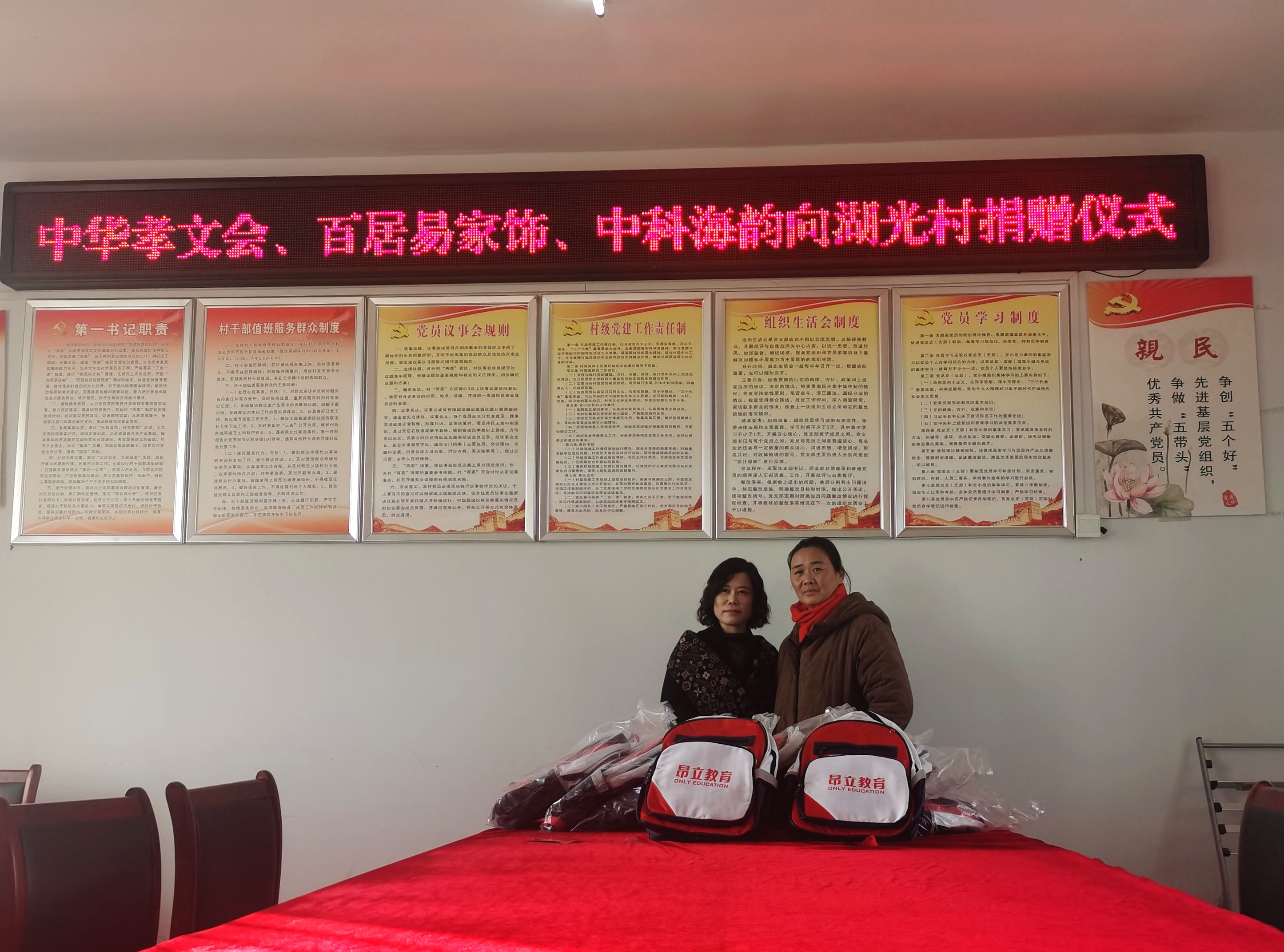 圖片5.png 圖片5.png